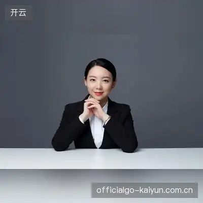 郝春怡