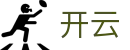 开云（中文）官方网站 - KaiYun官方中文唯一授权管理门户